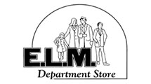 ELM Department Store