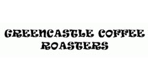 Greencastle Coffee Roasters