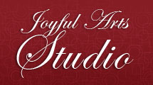 Joyful Arts Studio